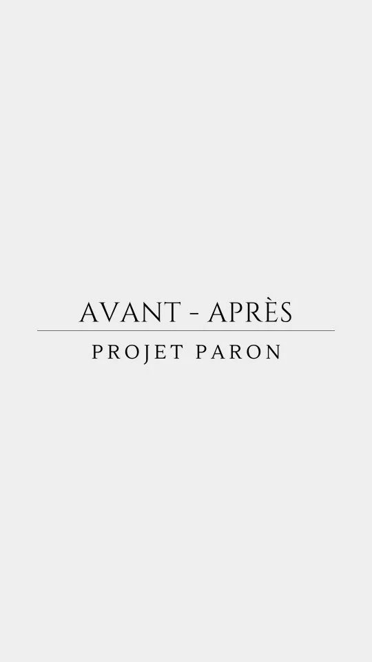 Instagram post from agence.laetitia.vermet. This post is in position 3.